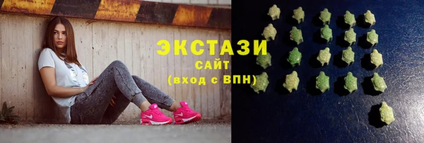 jwh Алексеевка