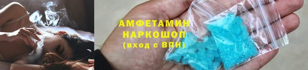 jwh Алексеевка