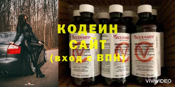 дживик Магас