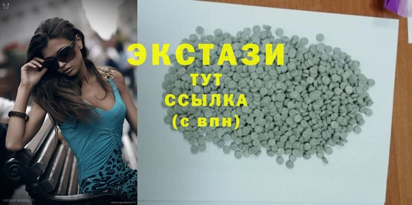 индика Абаза