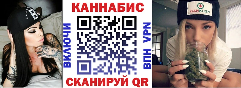 что такое наркотик  Елизаветинская  Каннабис тримм 
